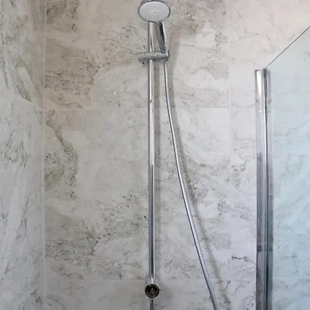 Staytion Apartament