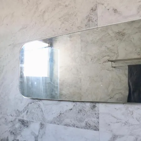 Apartment Staytion Larnaka