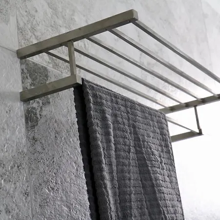 Staytion Apartament