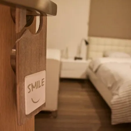 Staytion * Larnaka